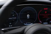 2025 Porsche Taycan  Pompano Beach FL
