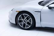 2025 Porsche Taycan  Pompano Beach FL