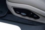 2025 Porsche Taycan  Pompano Beach FL