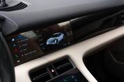 2025 Porsche Taycan  Pompano Beach FL
