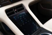 2025 Porsche Taycan  Pompano Beach FL