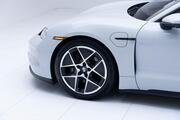 2025 Porsche Taycan  Pompano Beach FL