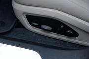 2025 Porsche Taycan  Pompano Beach FL