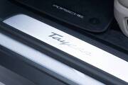 2025 Porsche Taycan  Pompano Beach FL