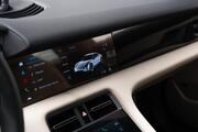 2025 Porsche Taycan  Pompano Beach FL