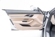 2025 Porsche Taycan  Pompano Beach FL