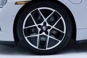 2025 Porsche Taycan  Pompano Beach FL