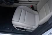 2025 Porsche Taycan  Pompano Beach FL