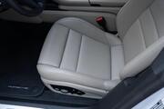 2025 Porsche Taycan  Pompano Beach FL