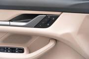 2025 Porsche Taycan  Pompano Beach FL
