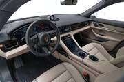 2025 Porsche Taycan  Pompano Beach FL