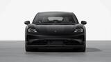 2025 Porsche Taycan  Pompano Beach FL