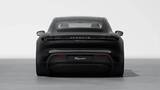 2025 Porsche Taycan  Pompano Beach FL