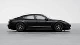 2025 Porsche Taycan  Pompano Beach FL