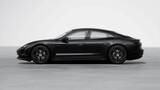 2025 Porsche Taycan  Pompano Beach FL