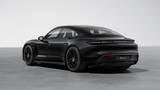 2025 Porsche Taycan  Pompano Beach FL