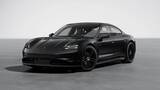 2025 Porsche Taycan  Pompano Beach FL