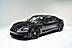 2025 Porsche Taycan  Pompano Beach FL