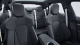 2025 Porsche Taycan  Pompano Beach FL