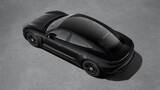 2025 Porsche Taycan  Pompano Beach FL