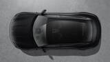 2025 Porsche Taycan  Pompano Beach FL