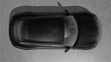 2025 Porsche Taycan  Pompano Beach FL