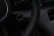 2025 Porsche Taycan  Pompano Beach FL