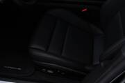 2025 Porsche Taycan  Pompano Beach FL