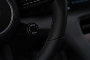 2025 Porsche Taycan  Pompano Beach FL
