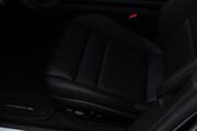 2025 Porsche Taycan  Pompano Beach FL