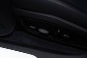 2025 Porsche Taycan  Pompano Beach FL
