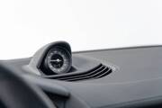 2025 Porsche Taycan  Pompano Beach FL