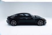 2025 Porsche Taycan  Pompano Beach FL