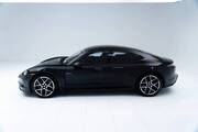 2025 Porsche Taycan  Pompano Beach FL