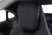 2025 Porsche Taycan  Pompano Beach FL
