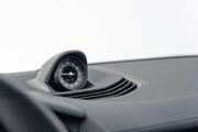 2025 Porsche Taycan  Pompano Beach FL