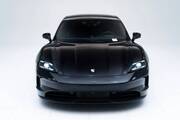 2025 Porsche Taycan  Pompano Beach FL