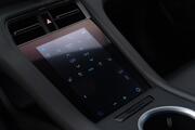 2025 Porsche Taycan  Pompano Beach FL
