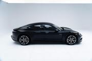2025 Porsche Taycan  Pompano Beach FL