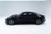 2025 Porsche Taycan  Pompano Beach FL