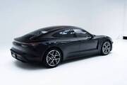 2025 Porsche Taycan  Pompano Beach FL