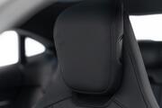 2025 Porsche Taycan  Pompano Beach FL
