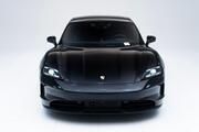 2025 Porsche Taycan  Pompano Beach FL
