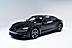 2025 Porsche Taycan  Pompano Beach FL