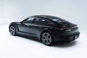 2025 Porsche Taycan  Pompano Beach FL