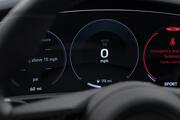 2025 Porsche Taycan  Pompano Beach FL