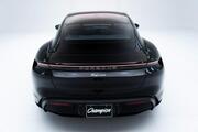 2025 Porsche Taycan  Pompano Beach FL