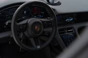 2025 Porsche Taycan  Pompano Beach FL