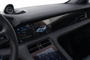 2025 Porsche Taycan  Pompano Beach FL