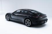 2025 Porsche Taycan  Pompano Beach FL